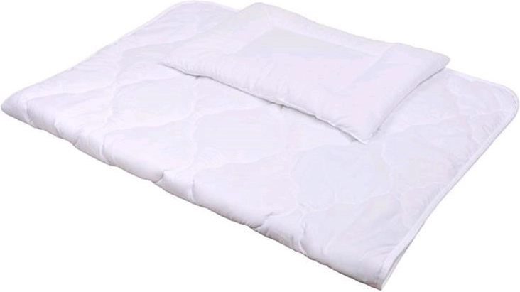 Antialergické výplne pre zdravé prostredie