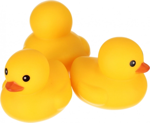 Bezpečný tvar pre detské ruky