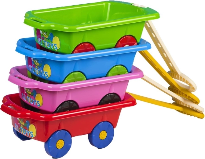 Praktické rozmery a bezpečnostné normy