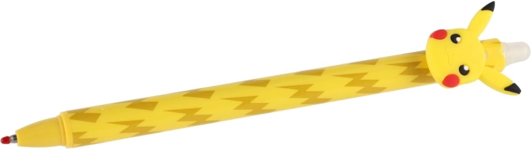 Čisté a opakované gumovanie