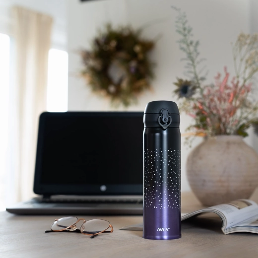 Bezpečné a rýchle otvorenie