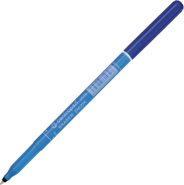 Zmizík na atrament CENTROPEN