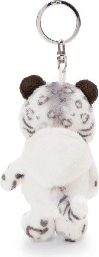 Udržateľná voľba s RPET