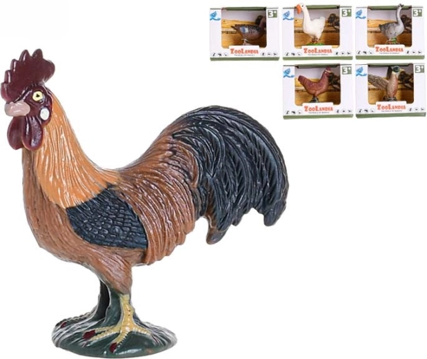 Stabilný podstavec pre ľahkú hru