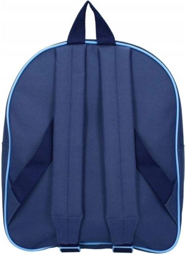 Pohodlné nastaviteľné popruhy