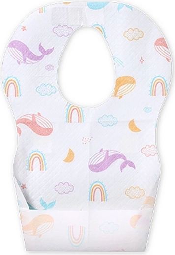 Ochrana pred škvrnami vďaka nepremokavej vrstve