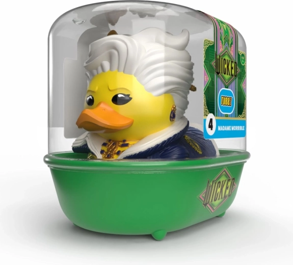 Prémiový zberateľský box na bezpečné vystavenie