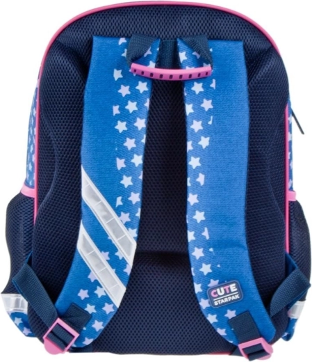 Pohodlie každý deň