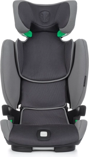 Priedušný poťah AIR pre vyšší komfort