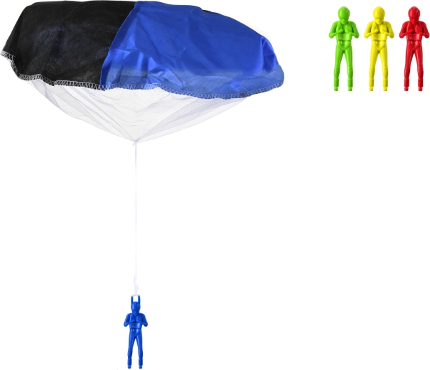 Viac farebných variantov pre väčšiu zábavu