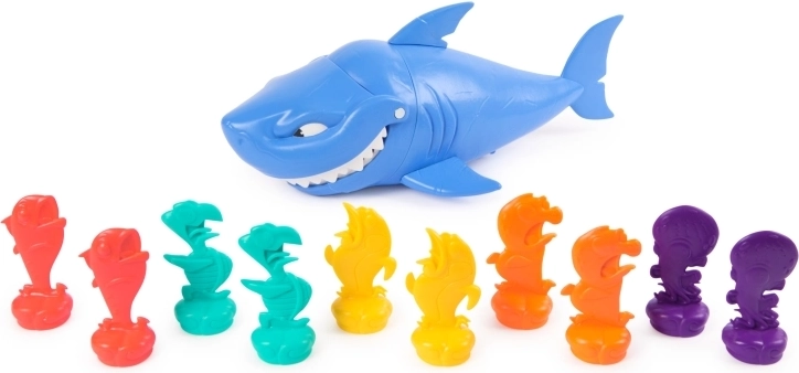 Ideálne pre 2 hráčov alebo tímy