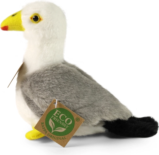 Realistické detaily a ručné spracovanie