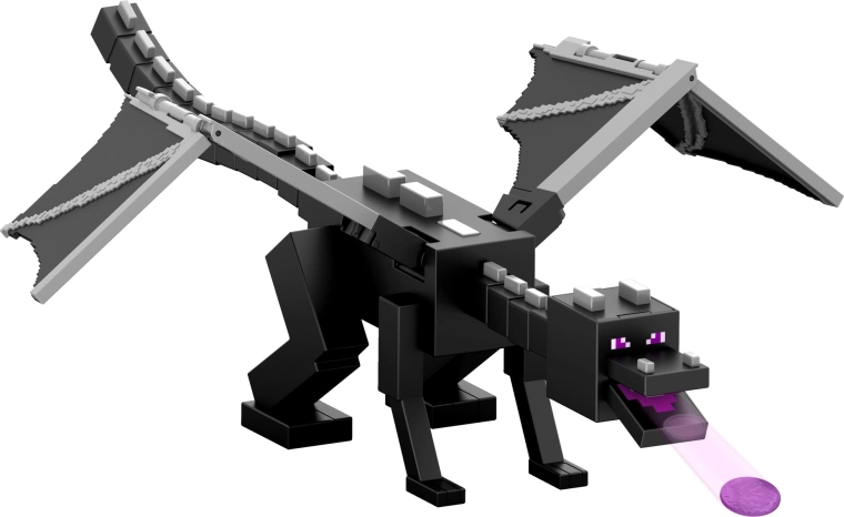 Vystreľovač s 10 diskami