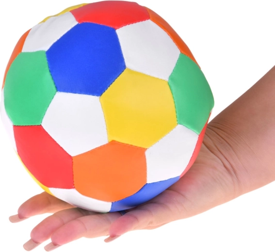 Zábavný dizajn pre lepšiu viditeľnosť