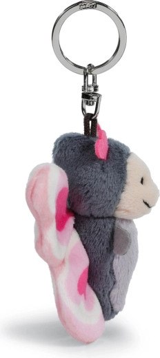 Jednoduché a bezpečné pripnutie