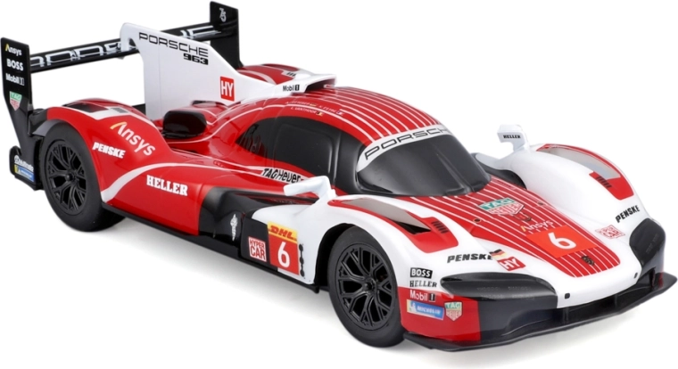 Nabíjateľná batéria a USB v balení