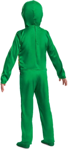Pohodlie pre detskú zábavu