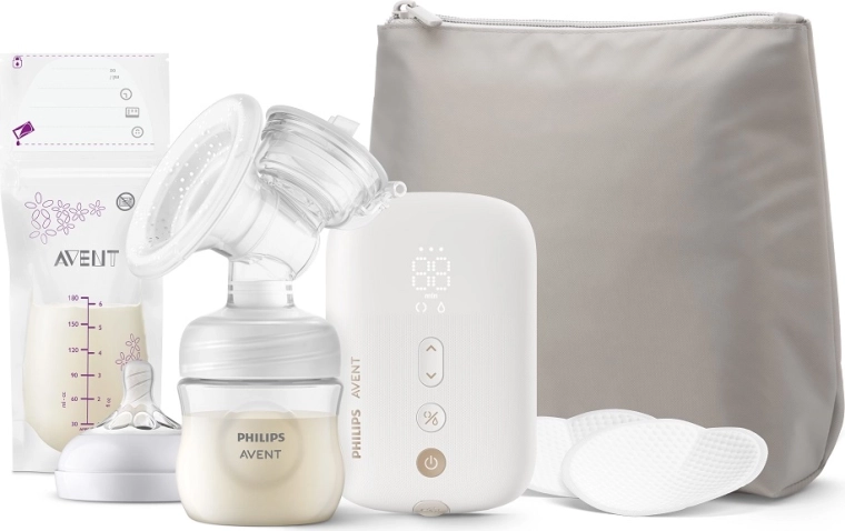 Prirodzený tok vďaka technológii Natural Motion