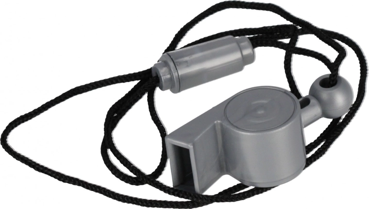 Šnúrka na krk s bezpečnostným zapínaním