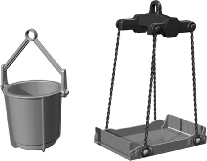 Bohaté príslušenstvo pre realistickú hru