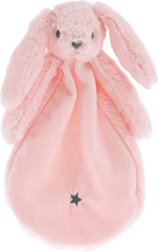 Ľahké uchopenie pre malé rúčky