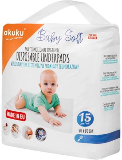 Nepriepustná spodná vrstva