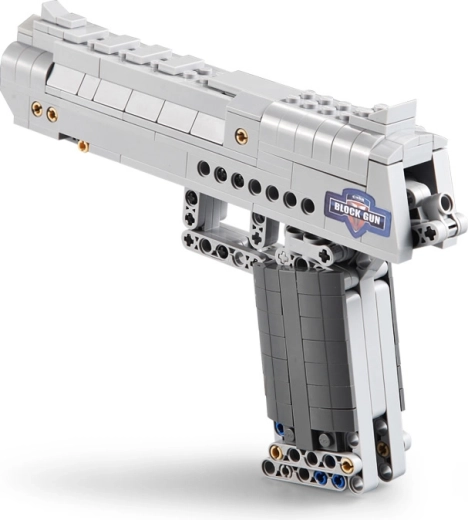 Pohyblivé a funkčné prvky