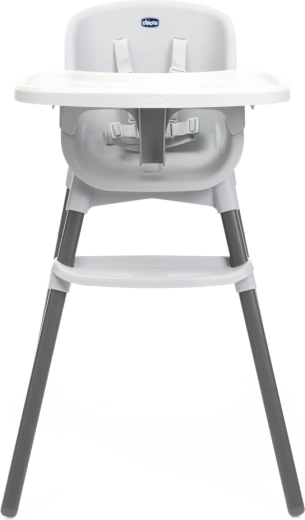 Ľahká, stabilná a bezpečná