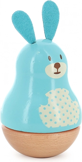 Vilac hracia skrinka králik Raoul