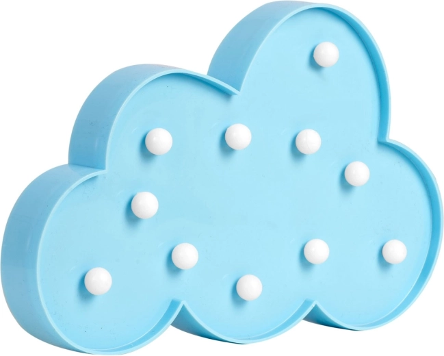 Ľahká, prenosná a bez káblov