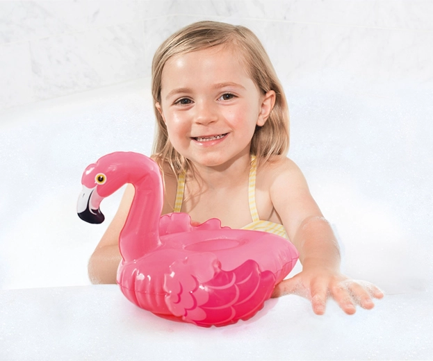 Veselý dizajn, ktorý láka ku hre