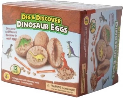 Vzdelávacia a zábavná aktivita