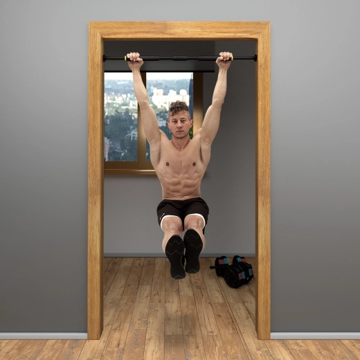 Komfortný protišmykový úchop