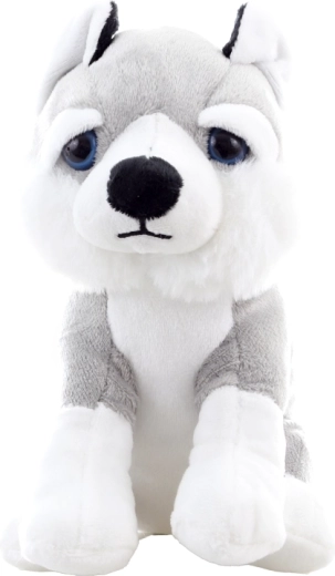 Bezpečné prevedenie pre deti od 0+