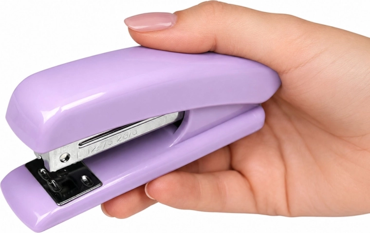 Kompaktná a ergonomická konštrukcia