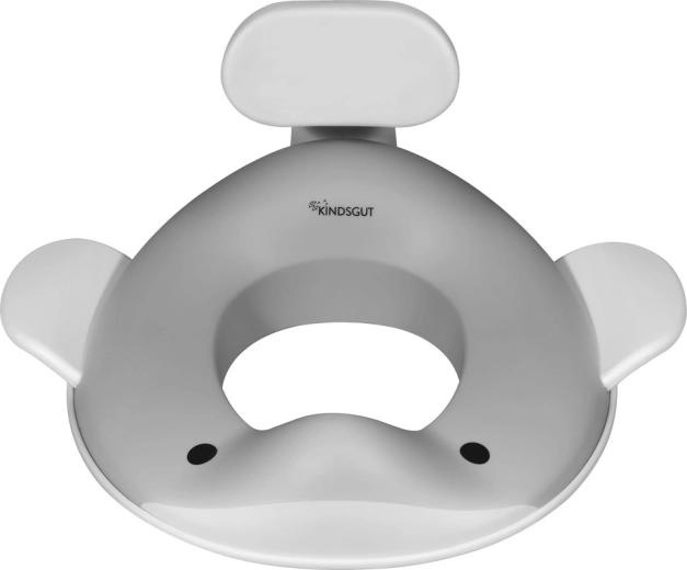 Pohodlie vďaka ergonomickému tvaru