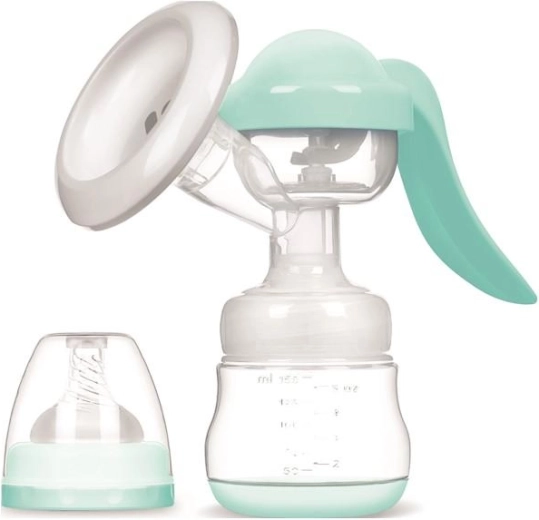 Jemný silikónový nástavec pre vyššie pohodlie