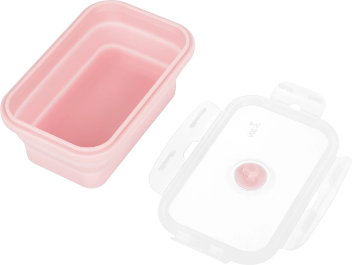 Kompaktný skladací dizajn