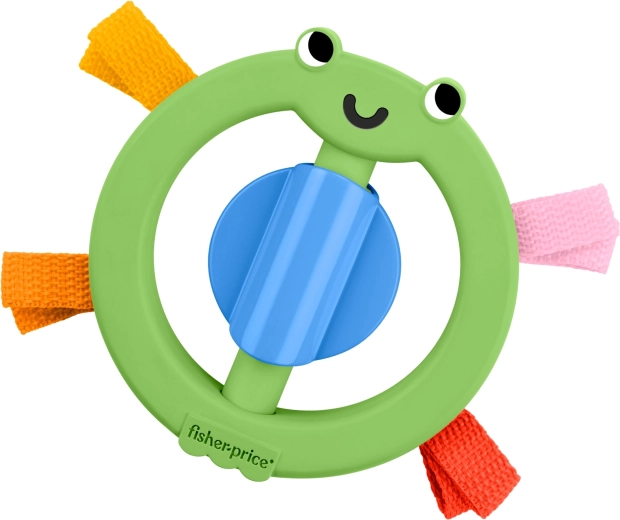 Otočný stred na objavovanie príčina–následok