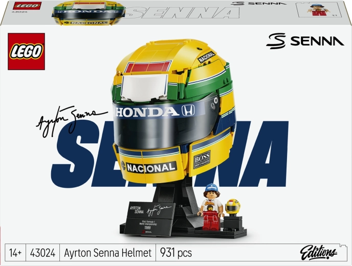 Staviteľský zážitok pre fanúšikov F1