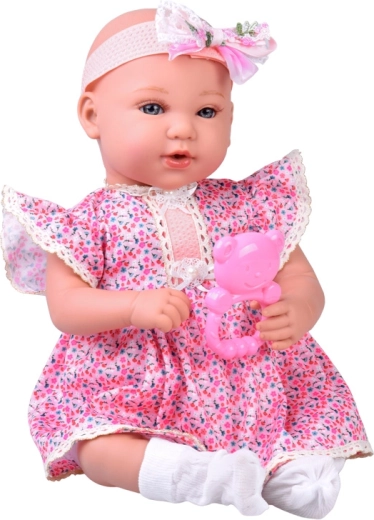 Interaktívne zvuky pre verné hranie