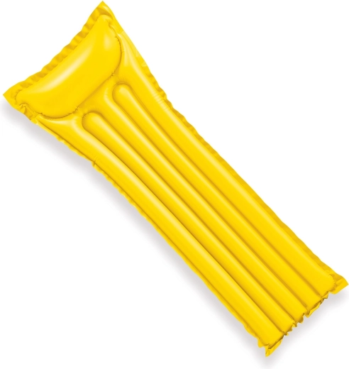 Odolné PVC a jednoduchá údržba