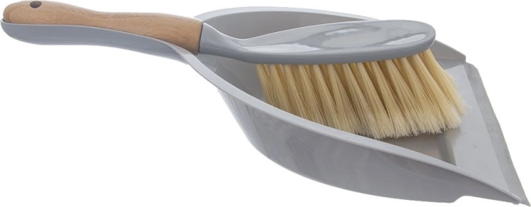 Kompaktná sada s možnosťou zavesenia