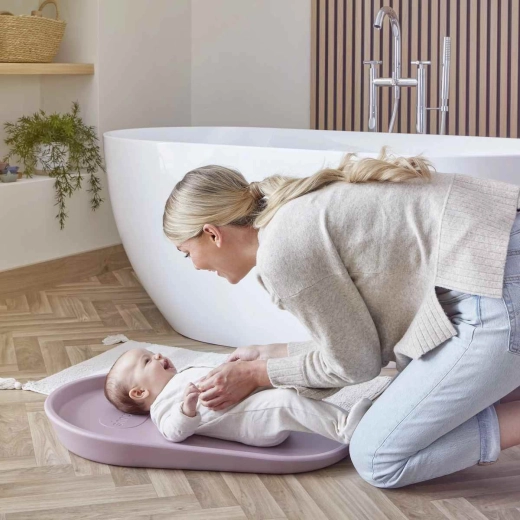 Vodotesná a extra hygienická