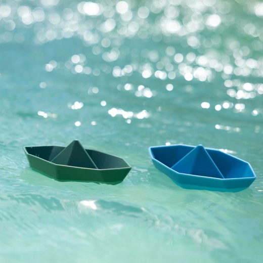 Mäkký a bezpečný potravinársky silikón bez BPA