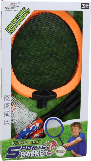 Odnímateľná rukoväť pre ľahké skladovanie