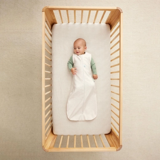 Celoročný komfort s 1 TOG