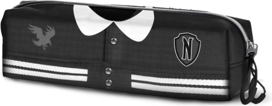 Batoh WEDNESDAY univerzitný štýl