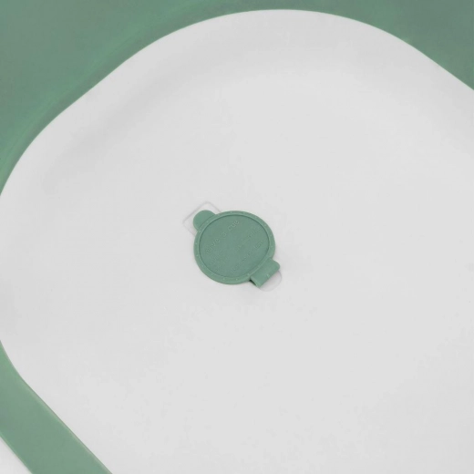 Jednoduché vypúšťanie vody