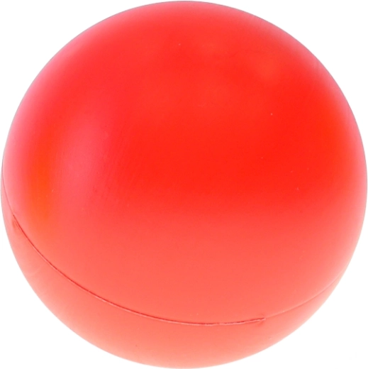 Ľahko uchopiteľná loptička